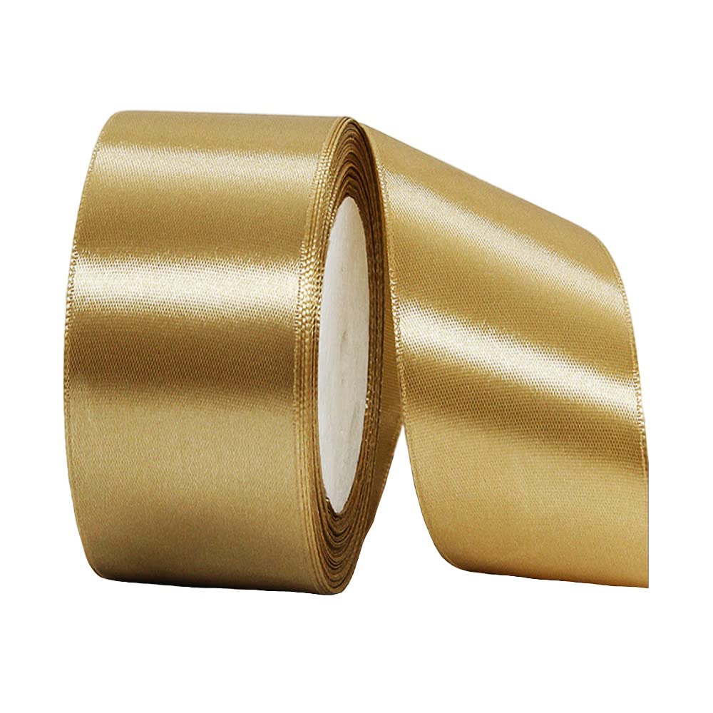 10mm Black Ribbon for Gift Wrapping,22m Fabric Thick Satin Ribbon Black Bow for Gift Wrapping,Ribbons for Balloons,Crafting,Hair,Bouquets,Wedding, Car,Presents,Cake,Christmas Party Decorations — view 41