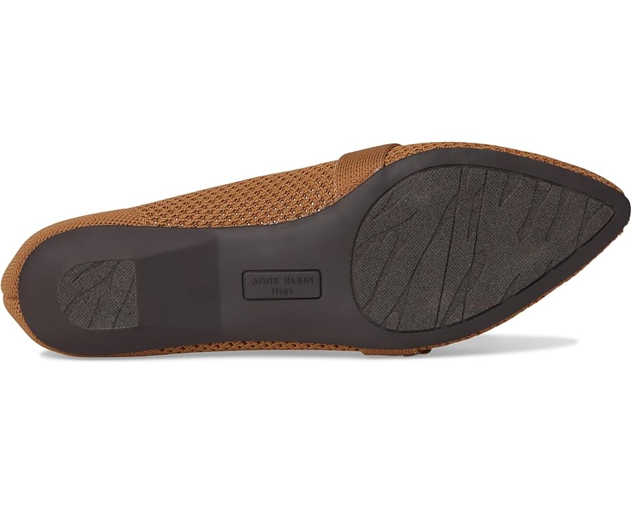 Anne Klein Oakland - Bottom View