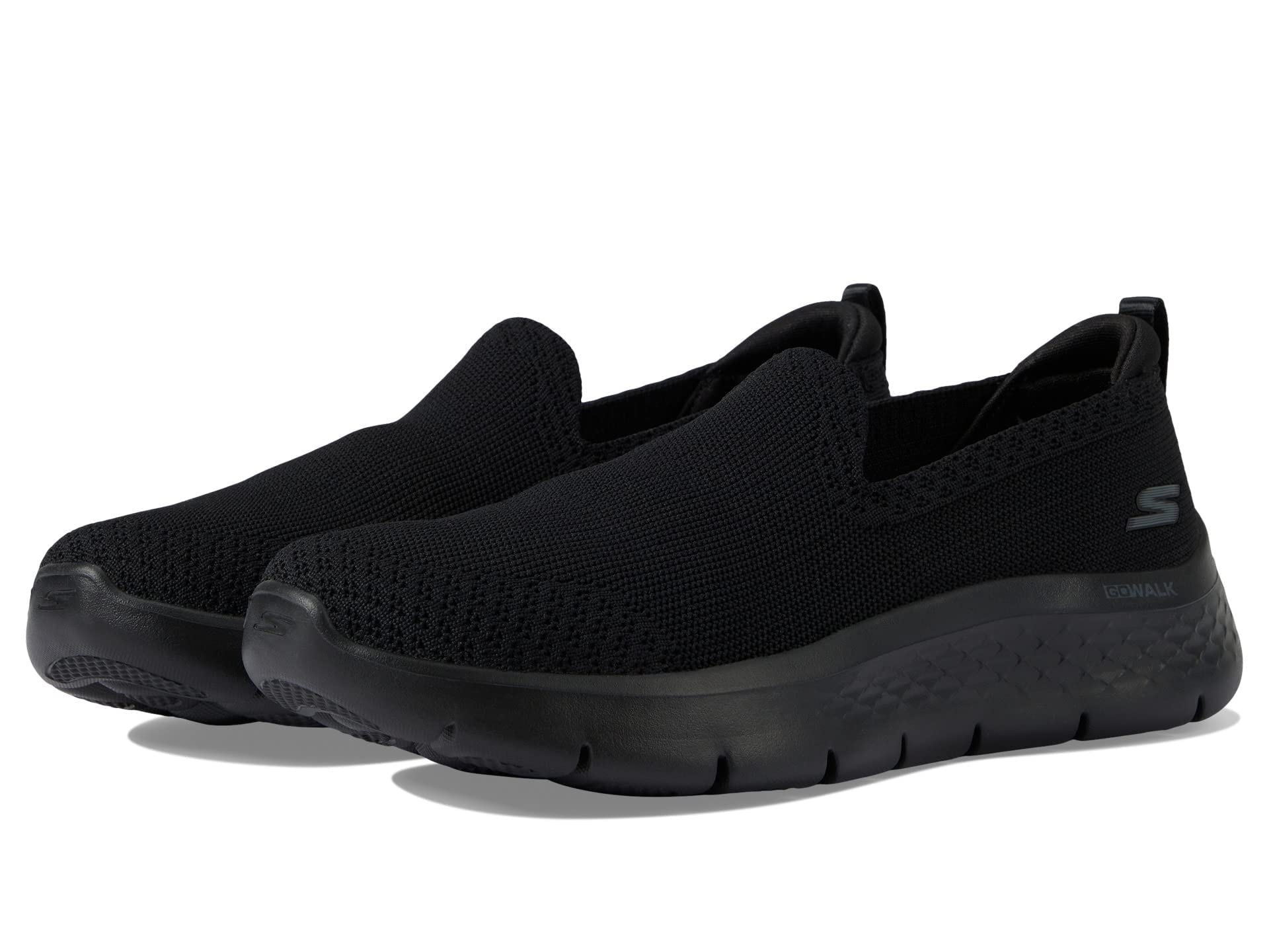 Skechers Go Walk Flex, Zapatillas Mujer