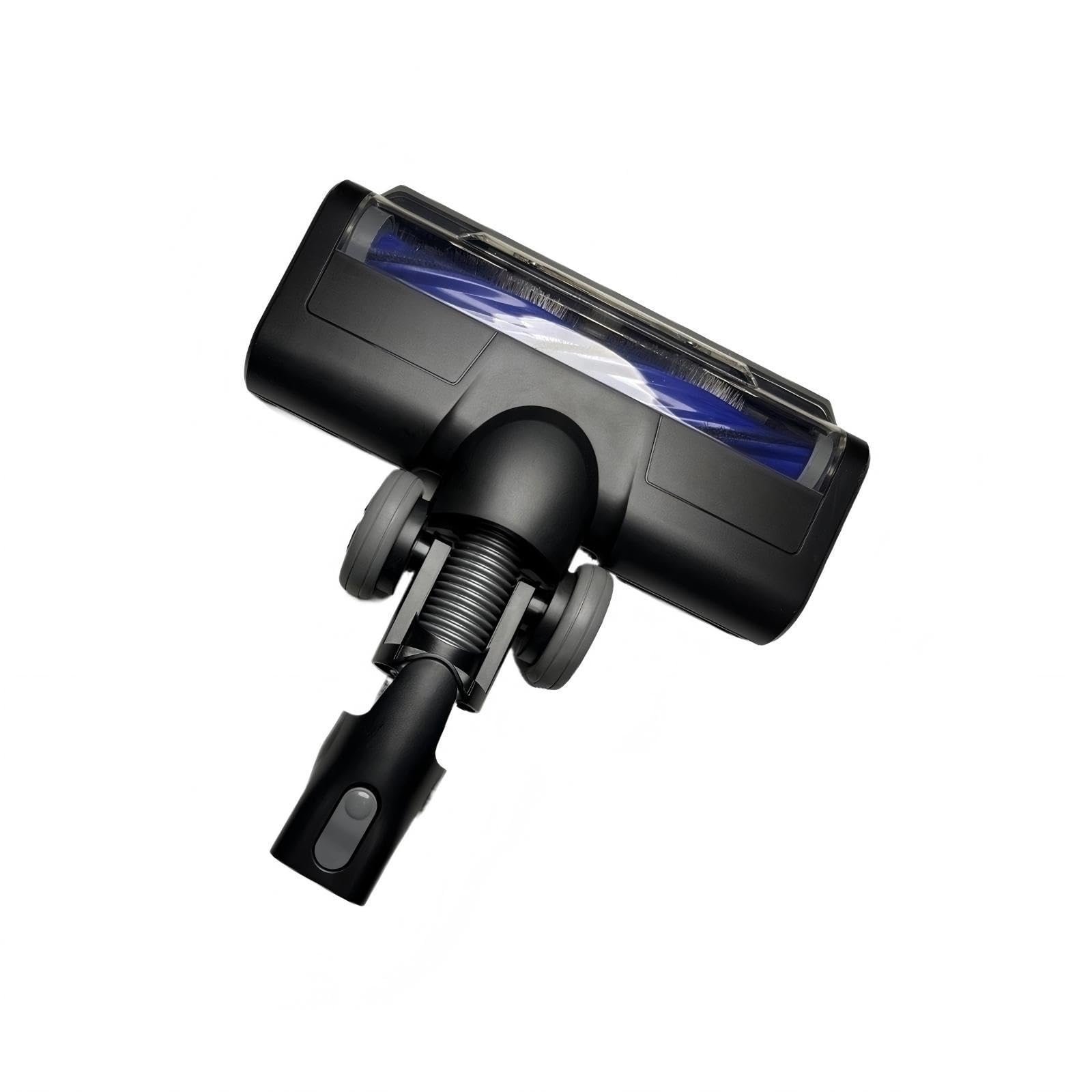 Brosse pour Eufy HomeVac S11go résolvant le problème de poussière sous les lits