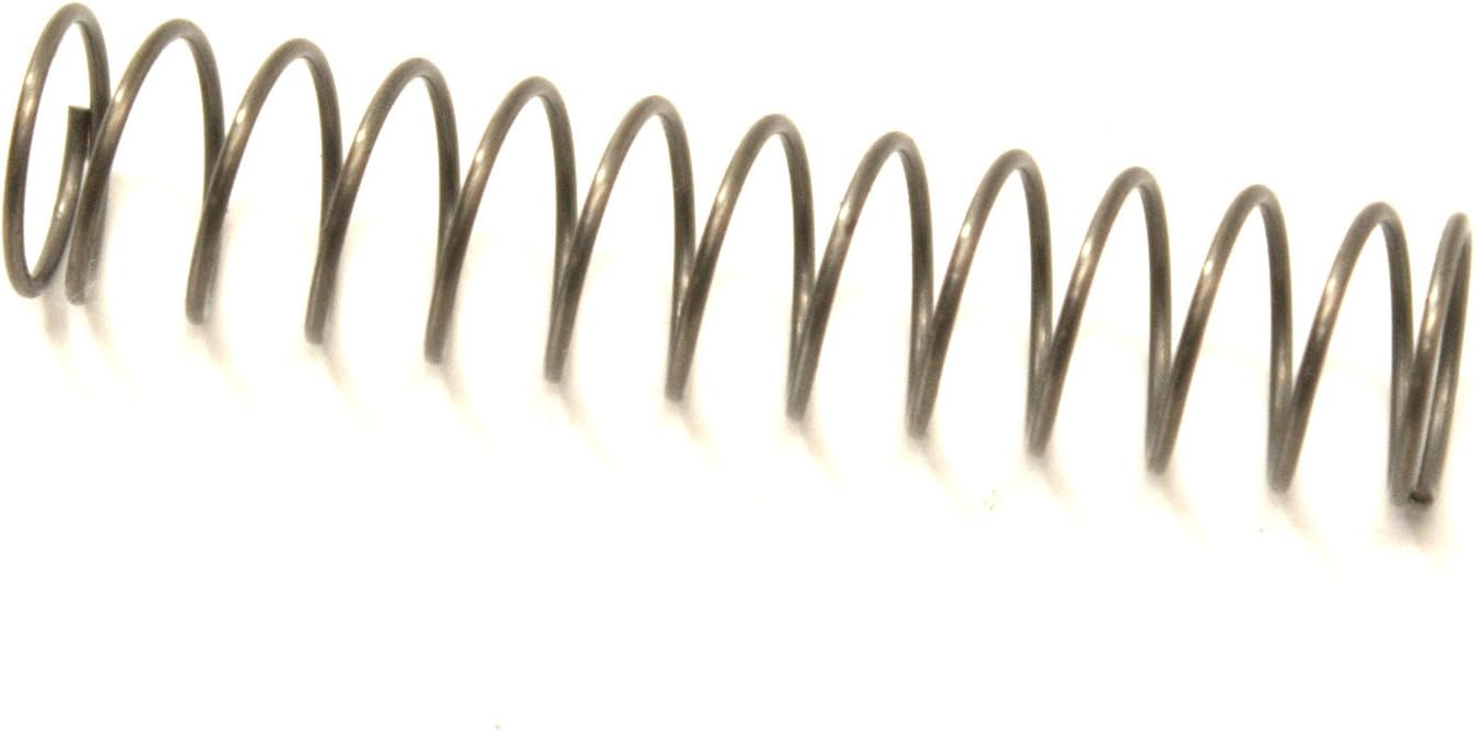 Senco KB4177 Spring Compression