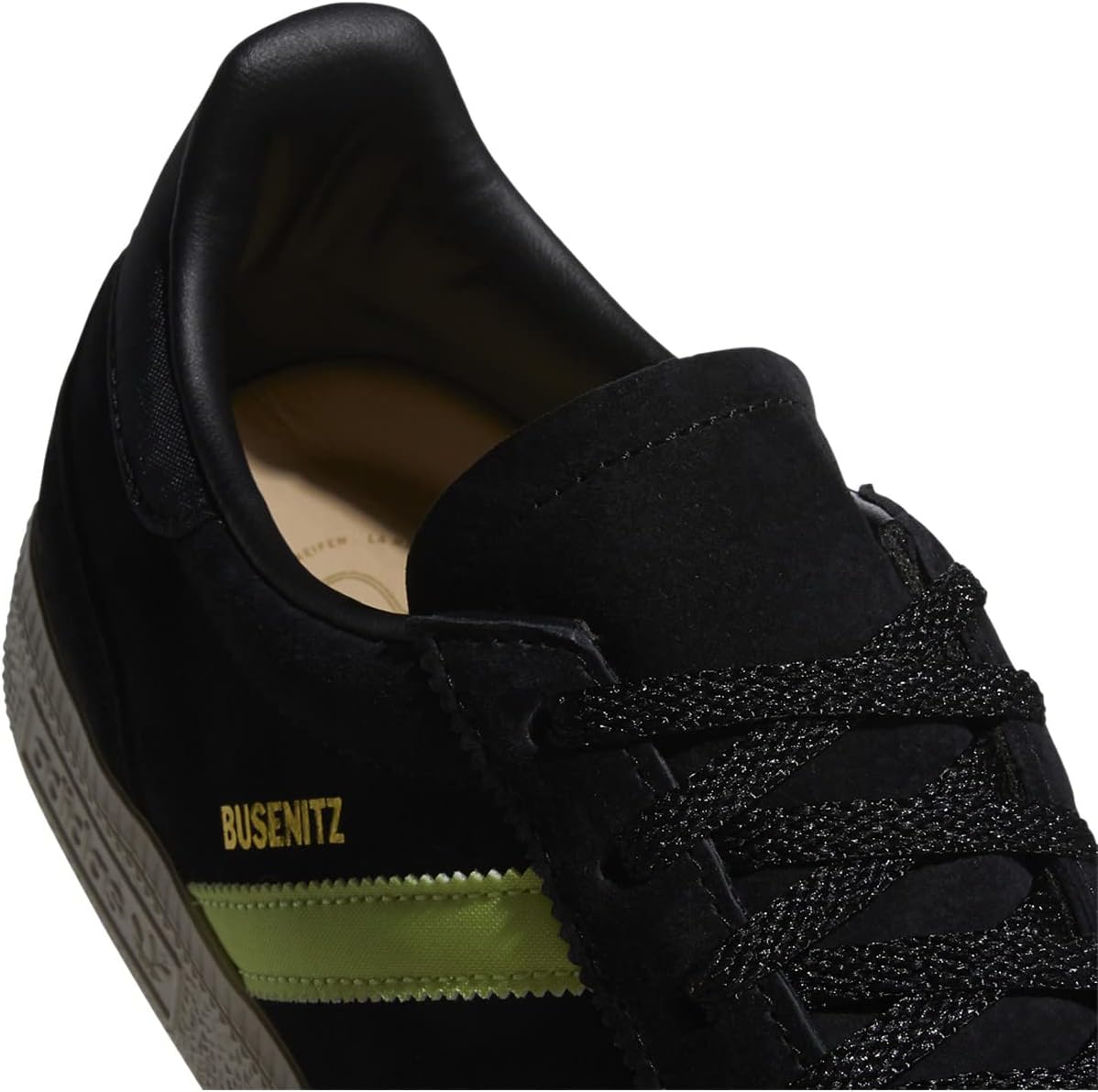 قیمت و خرید از آمازون عکس 4