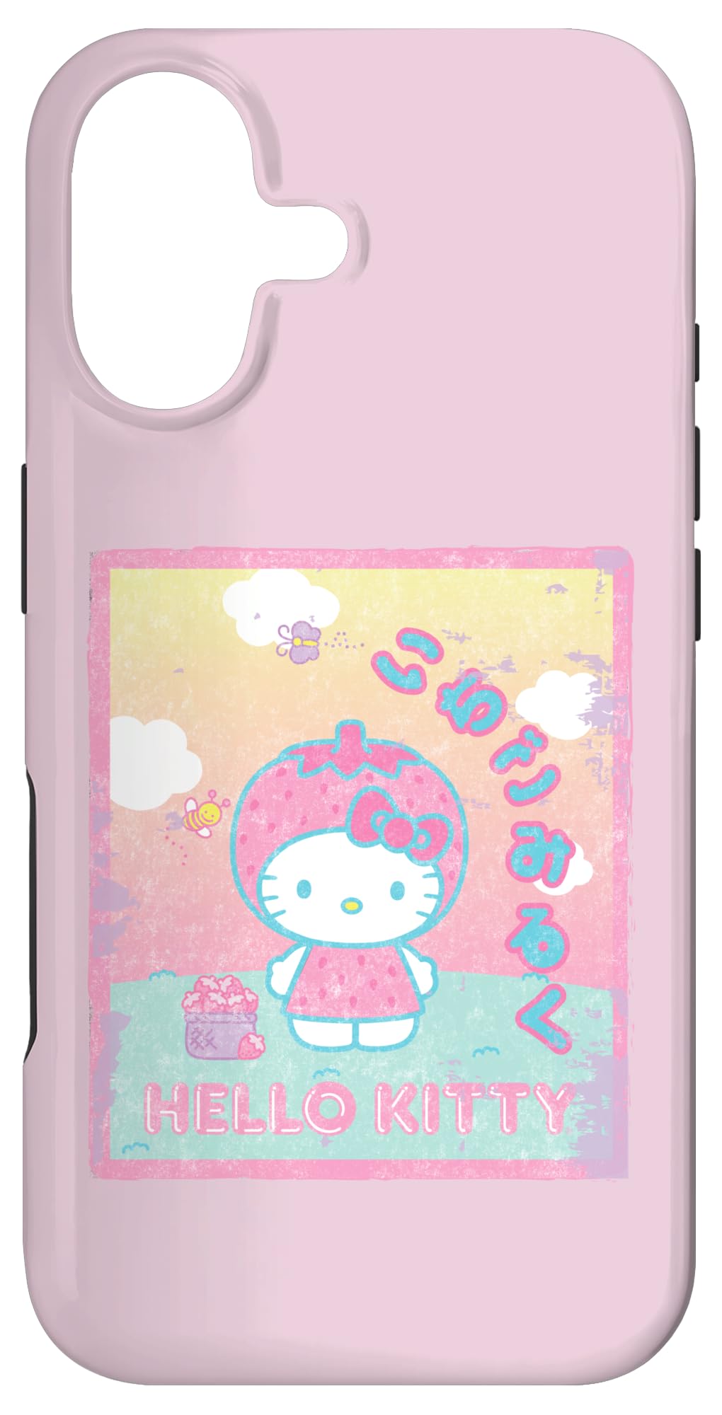 SANRIO: Phone Cases - Amazon.com SANRIO: Phone Cases - Amazon.com