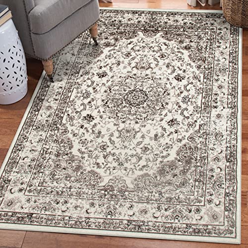 Micheala Diane Designs's Amazon Page