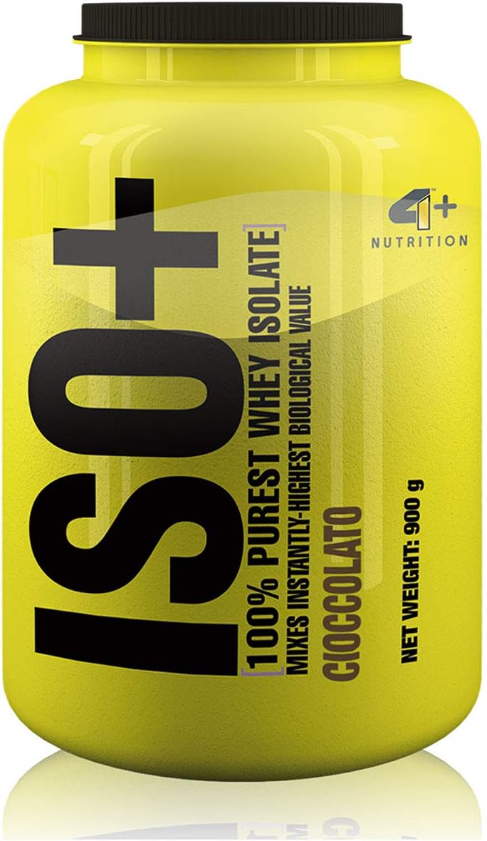 MYYOUR Crazy Head Helmet Black