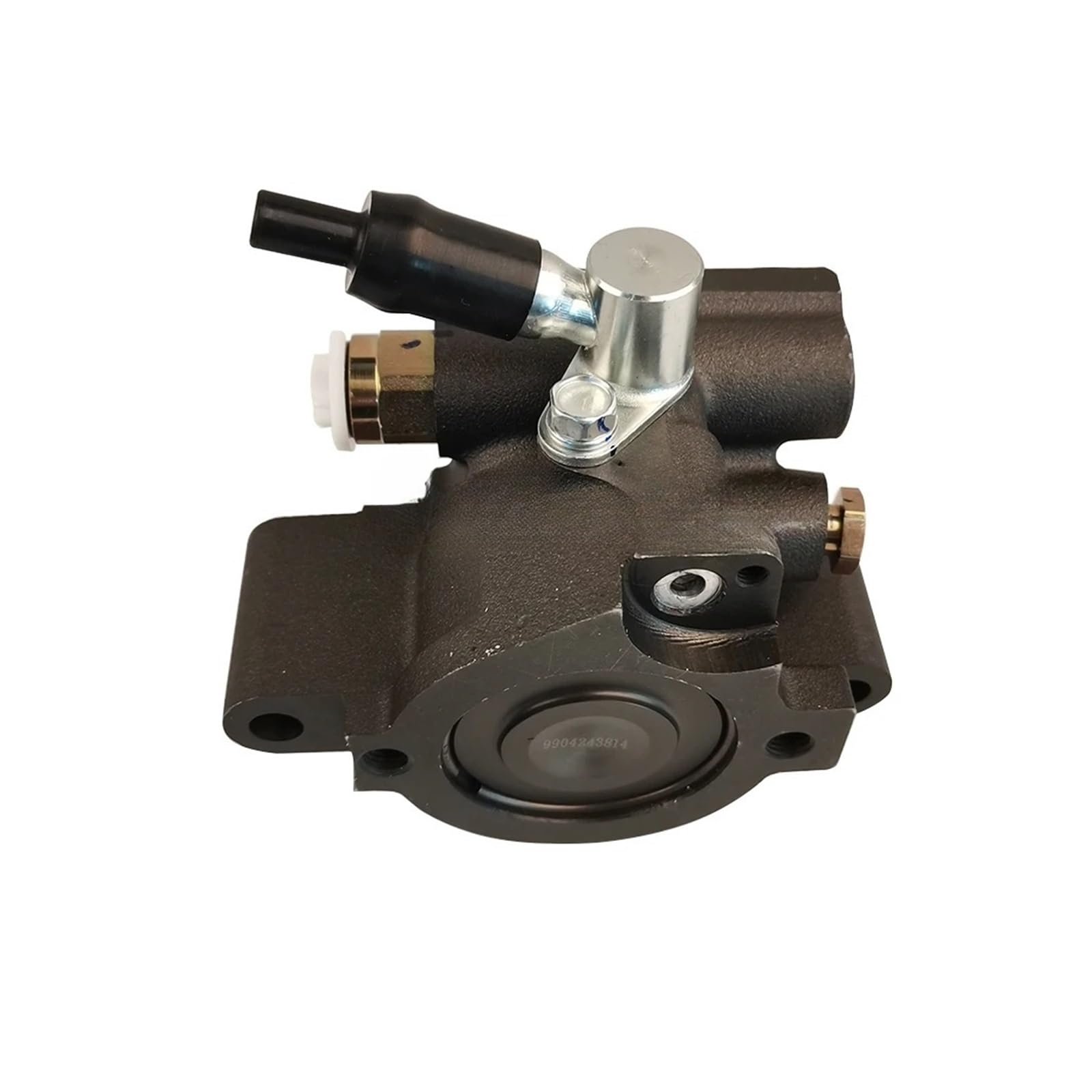 Amazon.com: Power Steering Pump 44320-20380 44320-44030 44320