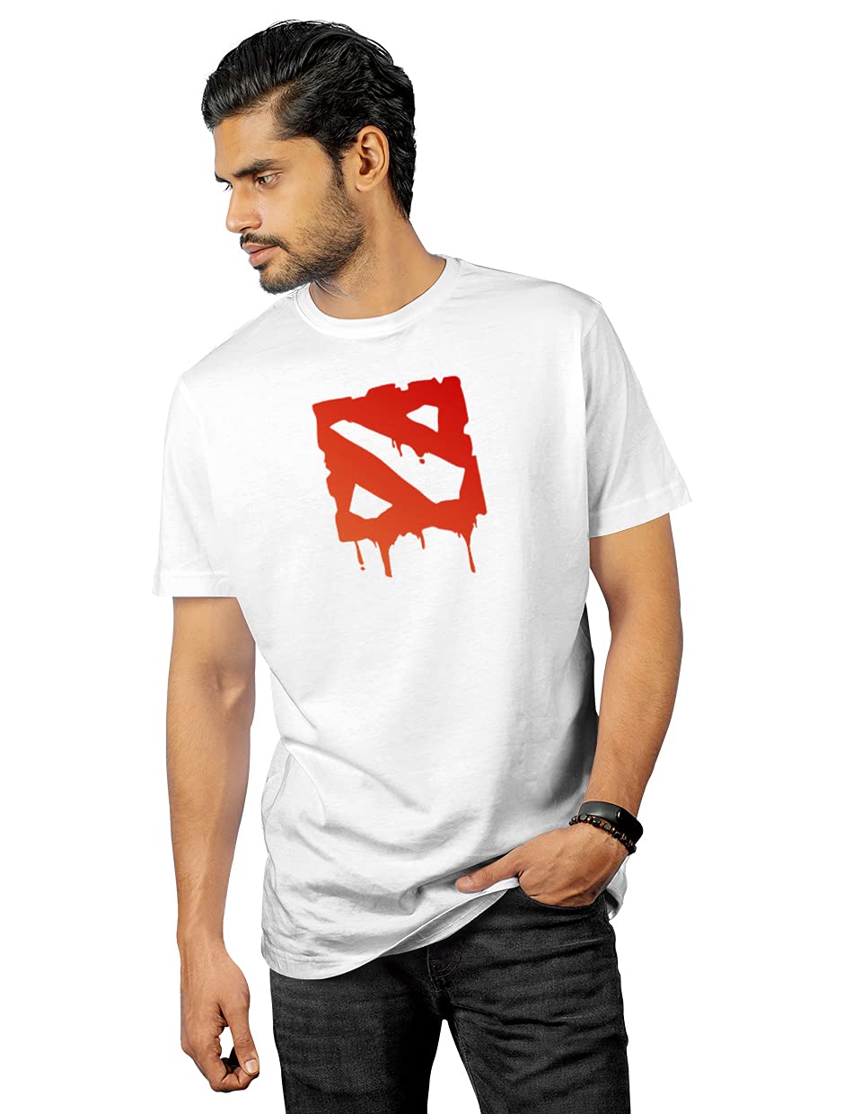 AirDropGamer Relaxed Fit Unisex Crewneck T-Shirt 196