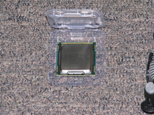 BUY THIS CPU