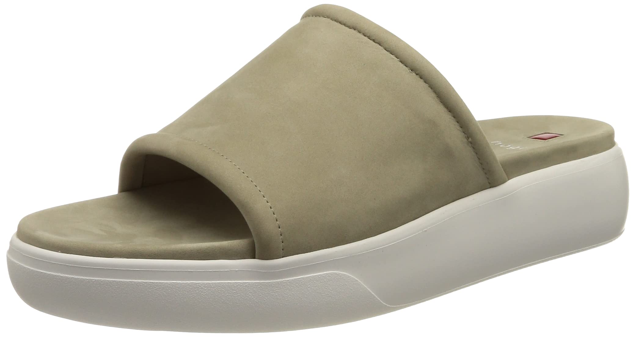 HÖGL Women's Kylie Loafer, Reed, 8 UK