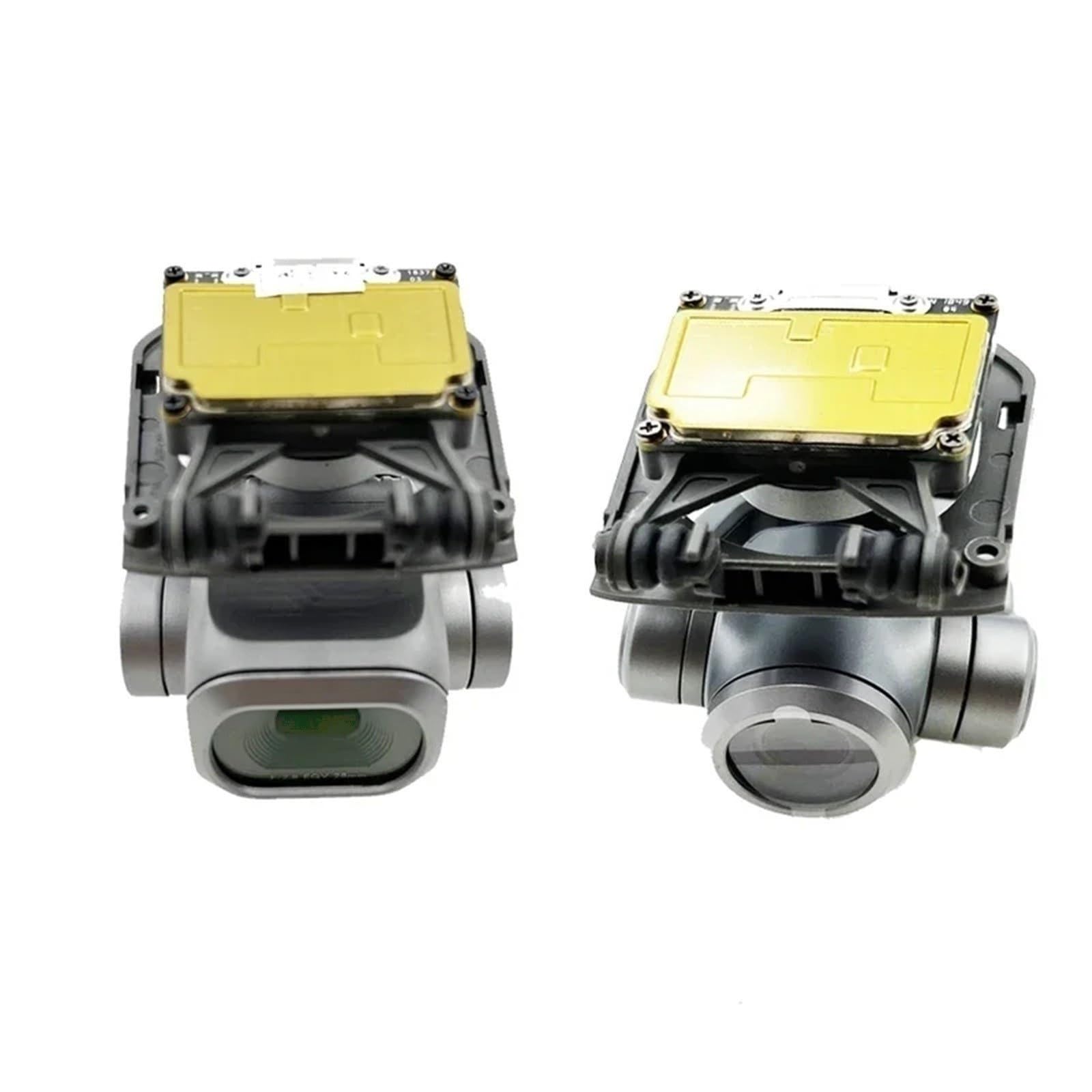 Kamera gimbalowa do części zamiennej do drona DJI Mavic 2 Pro/Zoom(2Pro)