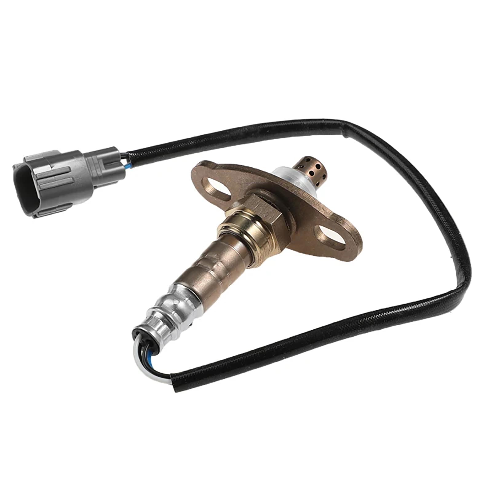 Ubervia® 89465-35300 Oxygen Sensor,For LEXUS LX470 2002-2007 89465-35300 DOX-0226 89465-22170-picture-20