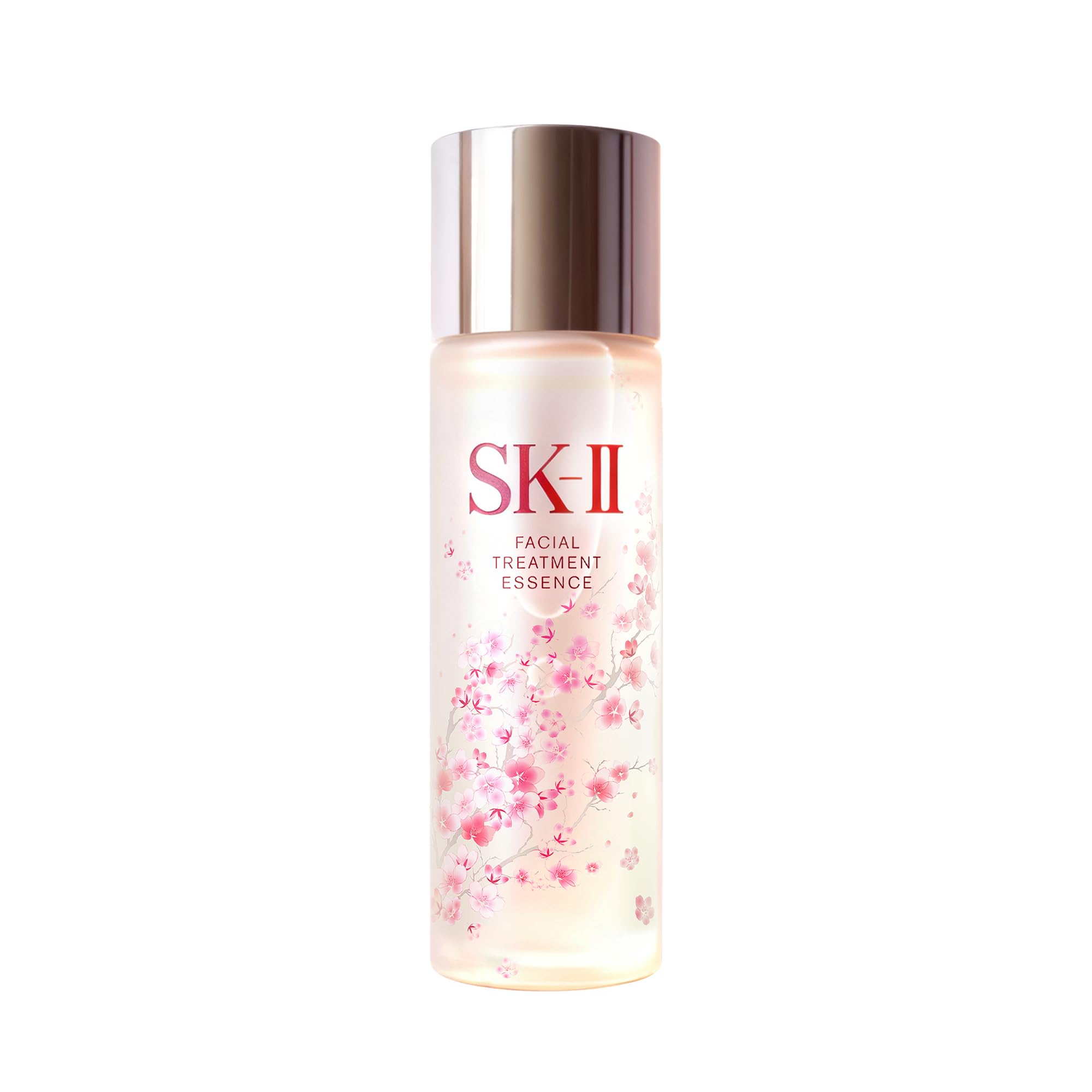 Amazon.co.jp: SK-II 公式ストア | 限定品 | フェイシャル