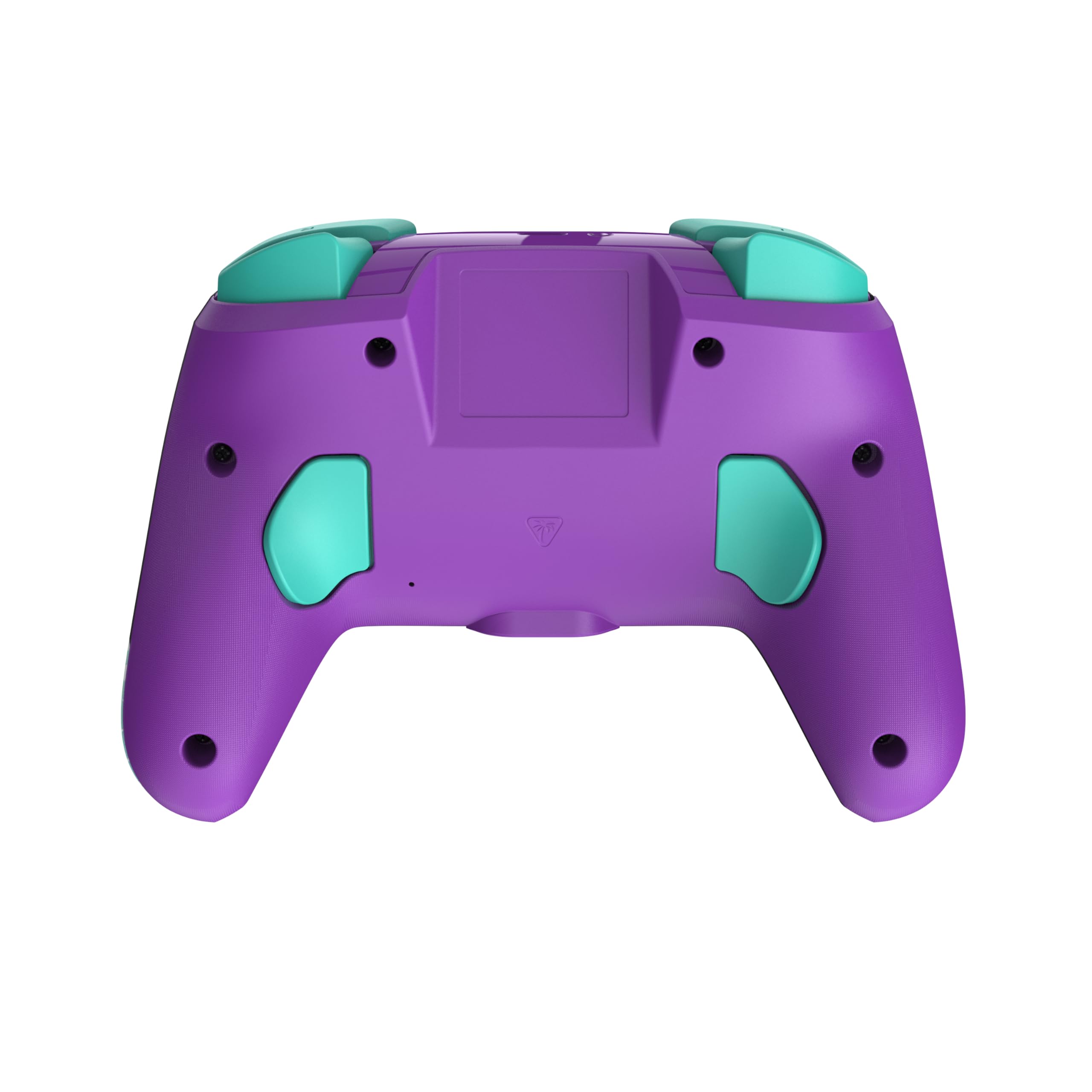 Turtle Beach Rematch Invincible Mario Controller wireless Nintendo Switch Switch 2