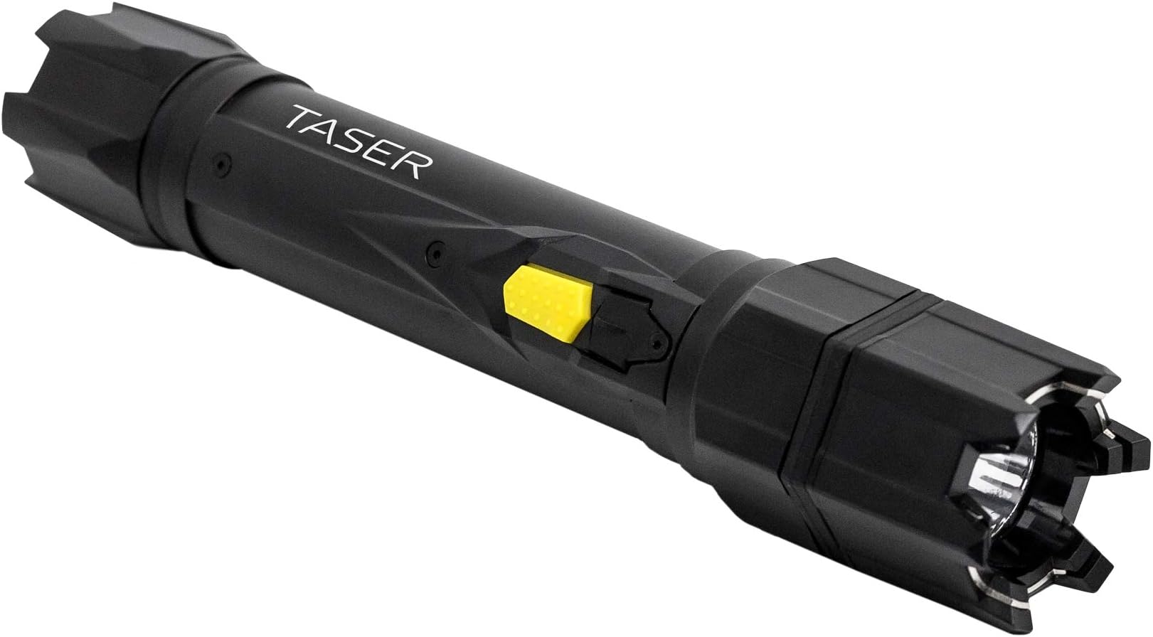 TASER StrikeLight