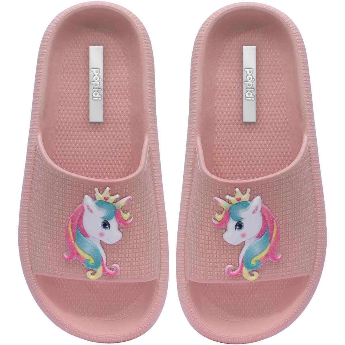 Chinelo Unicórnio Infantil Menina Sandália Moda Nuvem 12.53 em promoção! Veja a oferta e mais achadinhos de Sandálias & Chinelos Infantis 2 Hoje é o melhor dia para comprar Chinelo Unicórnio Infantil Menina Sandália Moda Nuvem 12.53 com aquele preço maroto! Promoção! Aproveite a oferta! 2