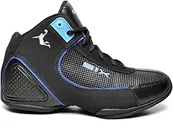 Tênis Basquete Charge Unissex Profissional Esporte Original