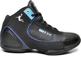 Tênis Basquete Charge Unissex Profissional Esporte Original