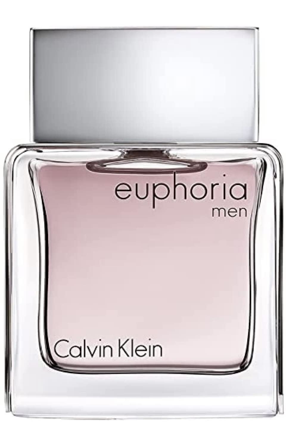 Euphoria Men Eau De Toilette Spray 3.4 OZ.