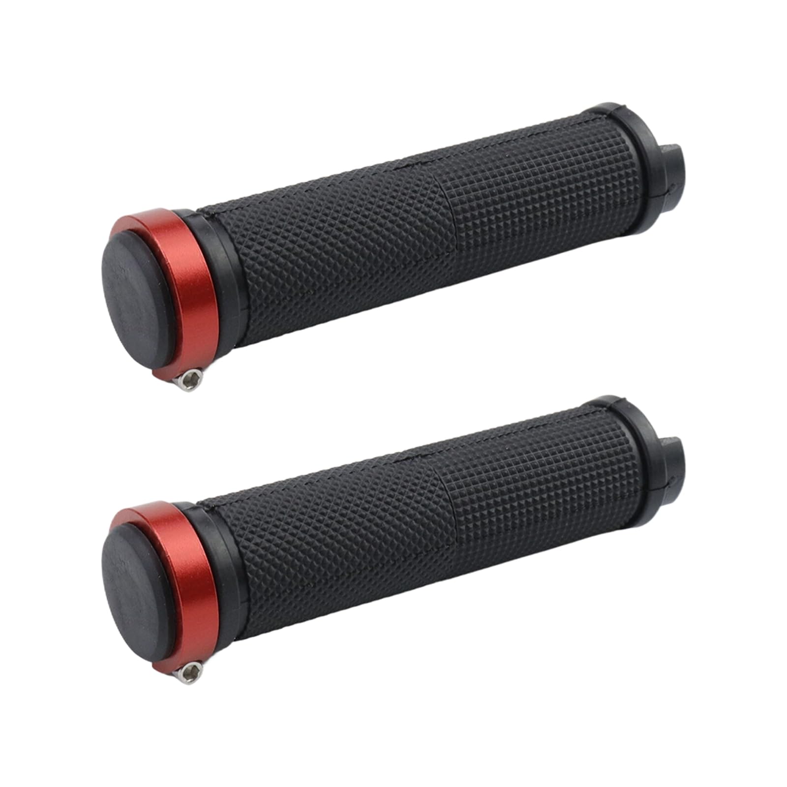 Bike Handle Grips
