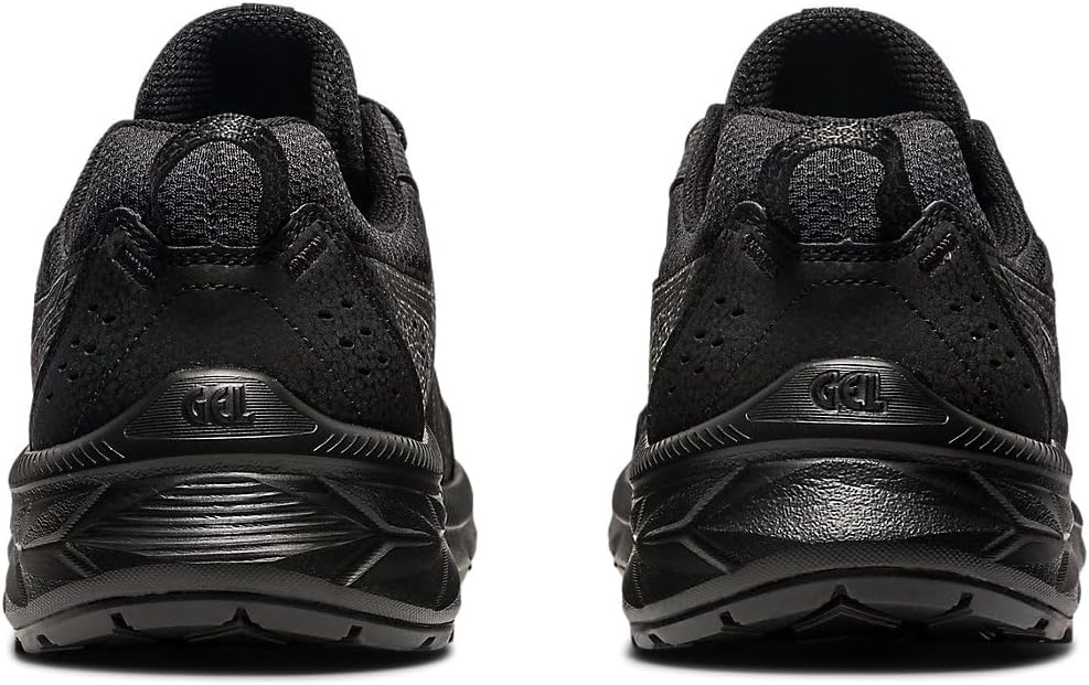 ASICS Men's Gel-Venture 9 Running Shoes