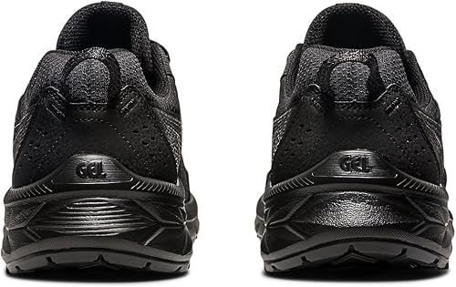 Miniatura 6 de ASICS Gel-Venture 9 - Tenis deportivos de correr para hombre