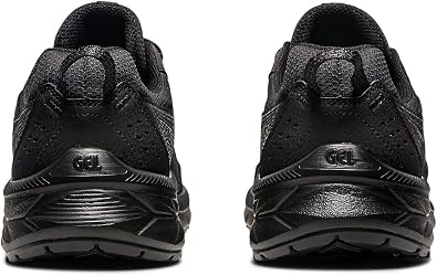 ASICS Men's Gel-Venture 9 Running Shoes