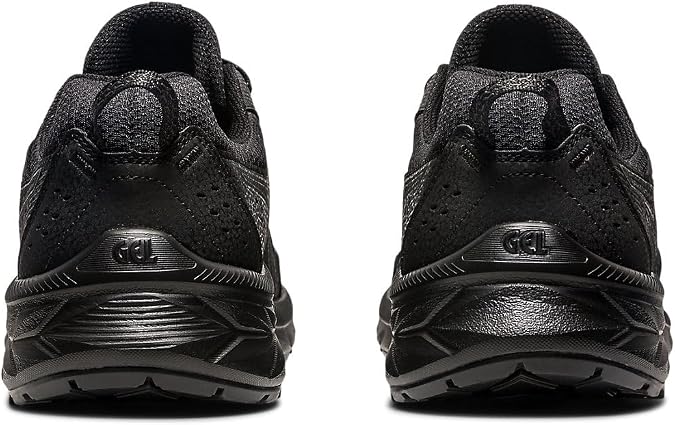 ASICS Men's Gel-Venture 9 Running Shoes