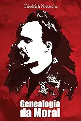 Genealogia da Moral