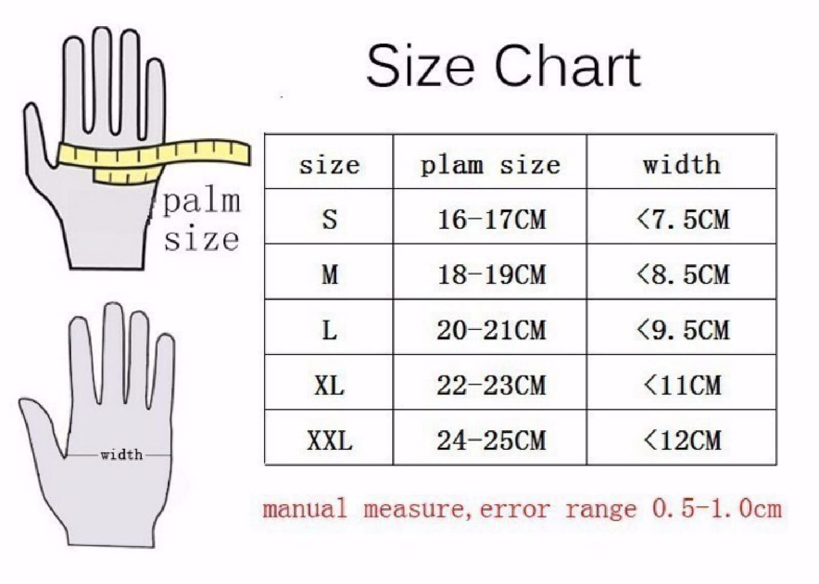 Handschuhe Herren Winter Laufhandschuhe Herren Fahrradhandschuhe Motorradhandschuhe Touchscreen Atmungsaktive Handschuhe Herren