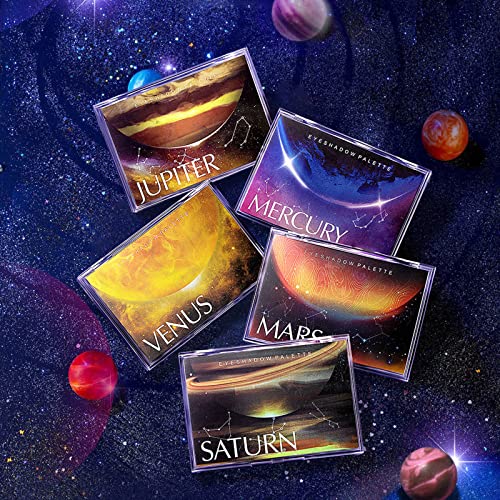 Hmdabd Sponge Tip Eyeshadow Applicators Eye Shadow Palettes Makeup 9 Color Eye Shadow Palettes Pink Eye Shadow Wine Red Eye Shadow Waterproof Long Lasting Natural Lipstick Out（A2-C #TOP2