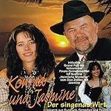 Aktiv Sound Records ASR