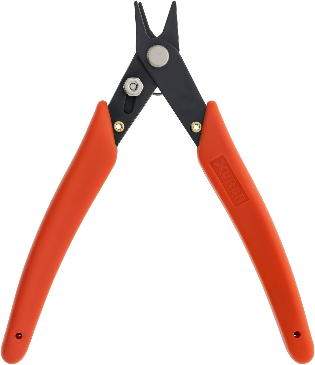 573 Xuro-Former Lead Former