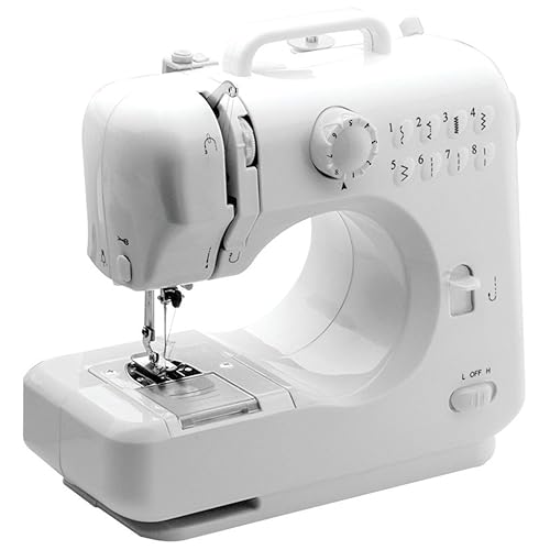 Small Sewing Machine Amazon Com