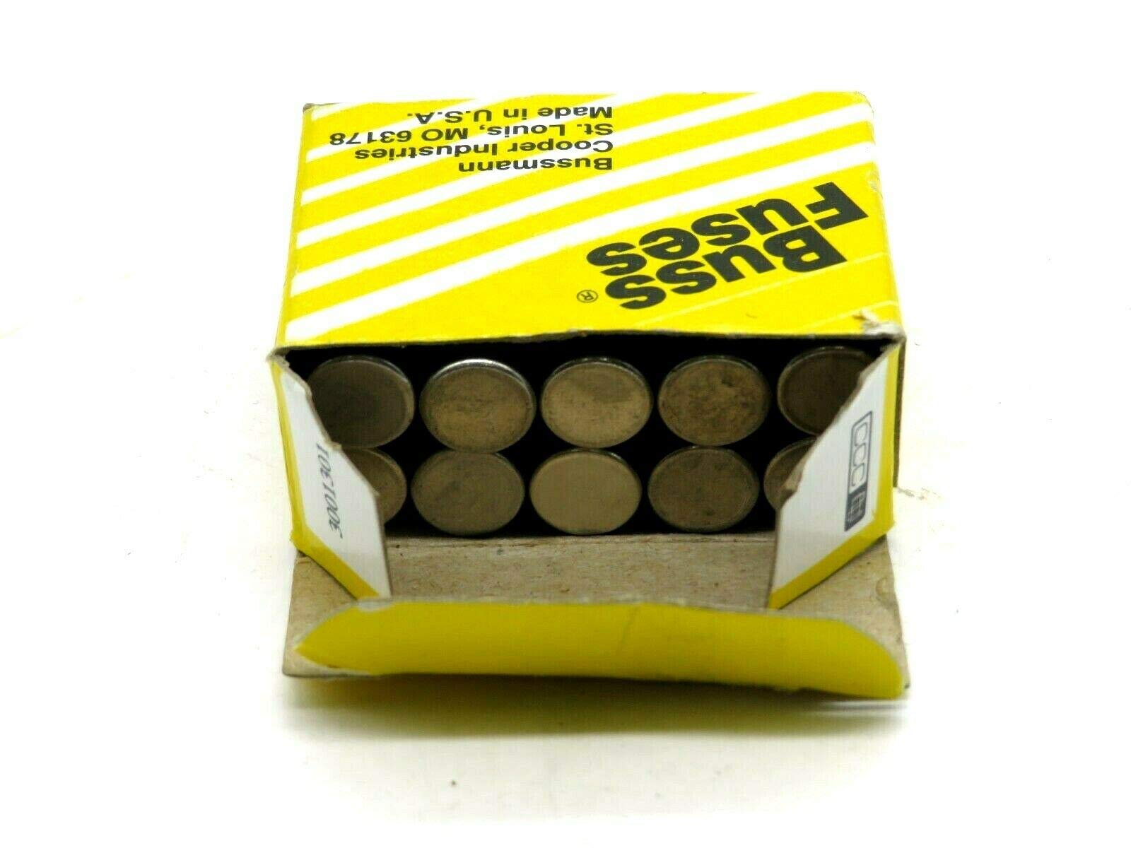Fusibile, 2 A, Midget, Fnm, 250 VAC, fibra di vetro