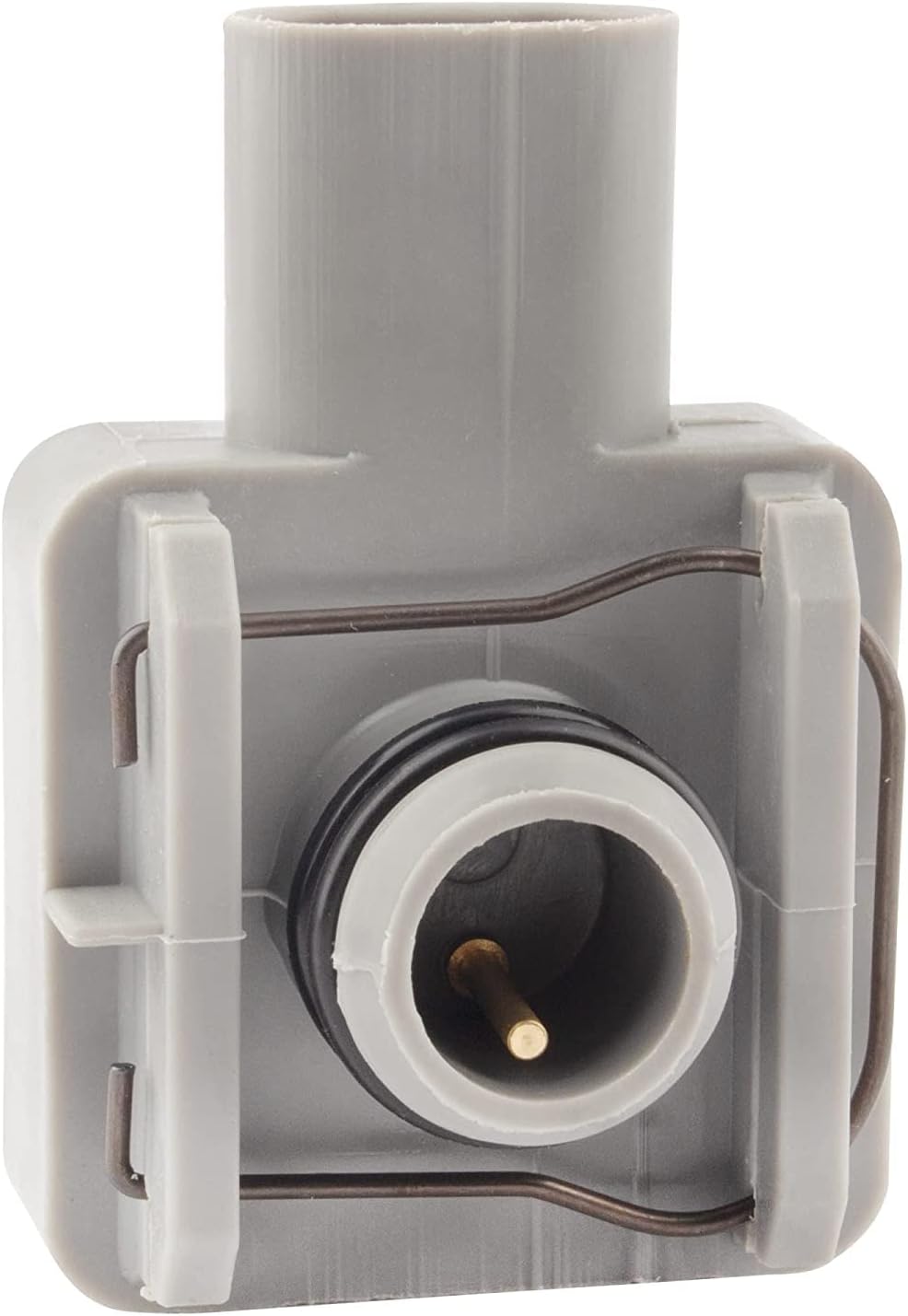 Coolant Level Sensor 10096163 FLS24 Compatible with Grand Prix 91-02 Impala 2000 2001 2002 2003 2004 2005 Century Regal 92 93 94 95 96 97 98 99 00 01 02 03