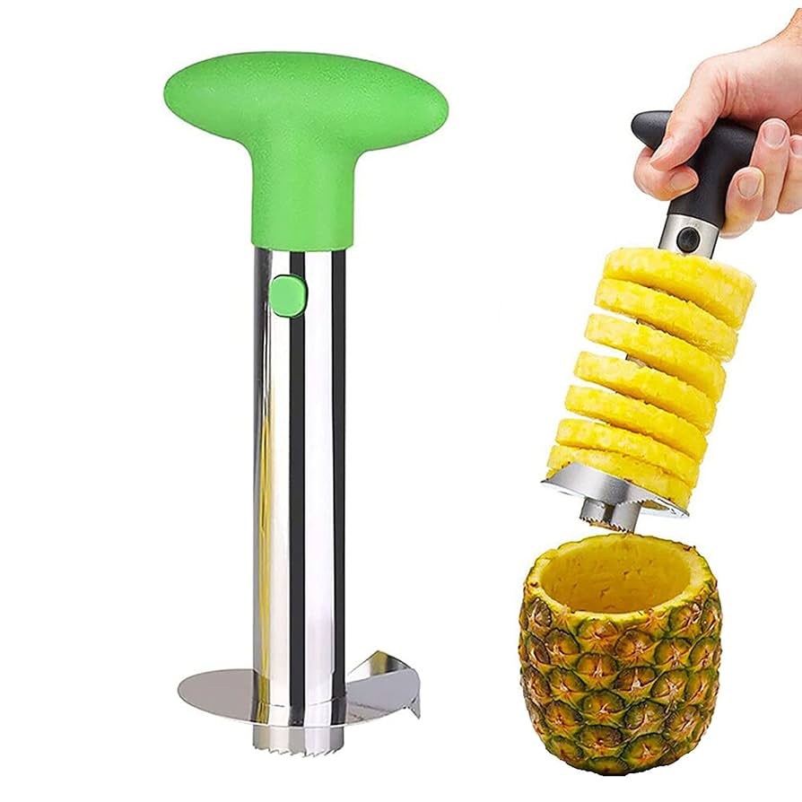 パイナップル爪切り パイナップル爪切り 下村工業 パイナップル カッター フルベジ