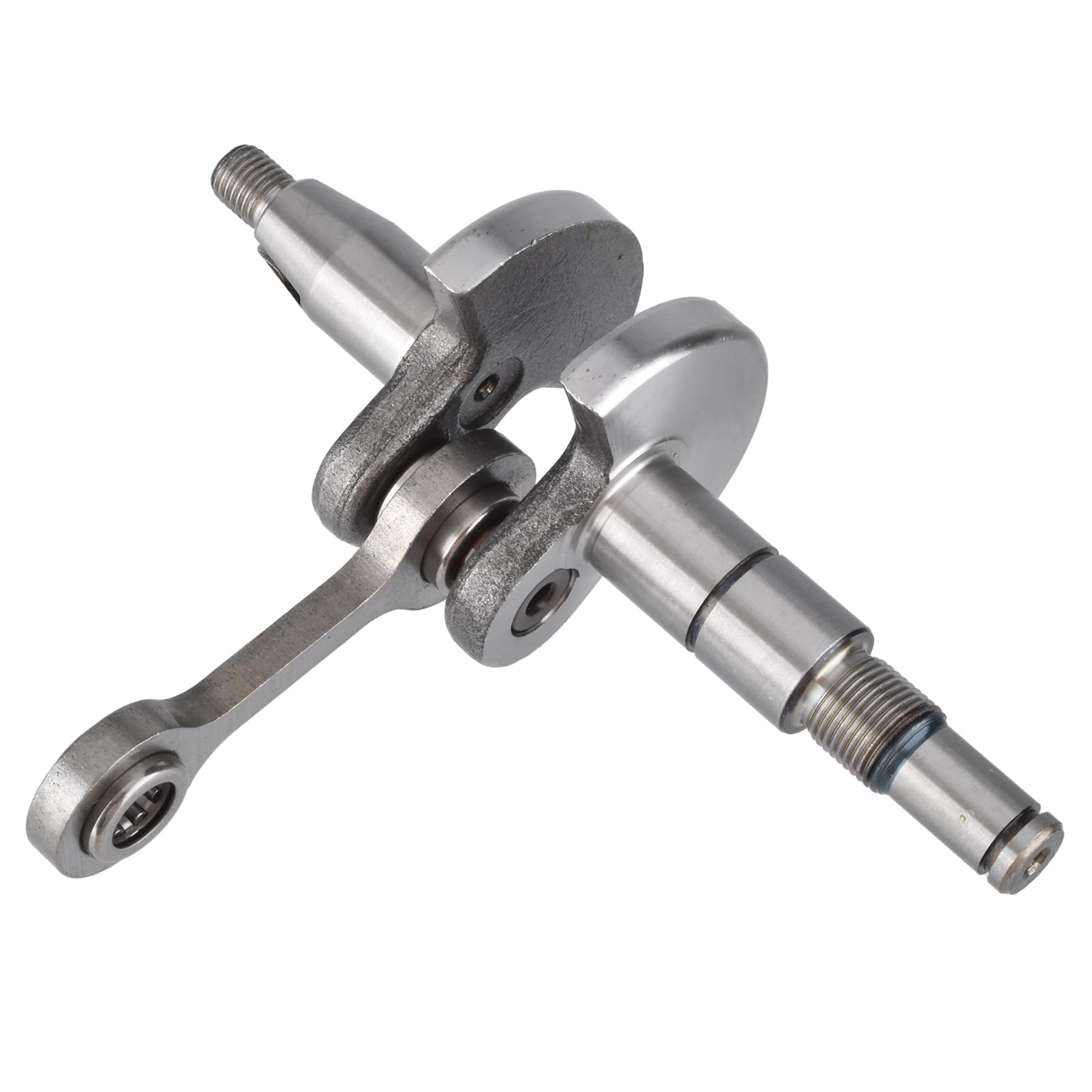 Amazon.com: 8mm Pin Crankshaft for STIHL 017 MS170 019 MS190