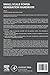 Small Scale Power Generation Handbook: Towards Distributed Energy Systems