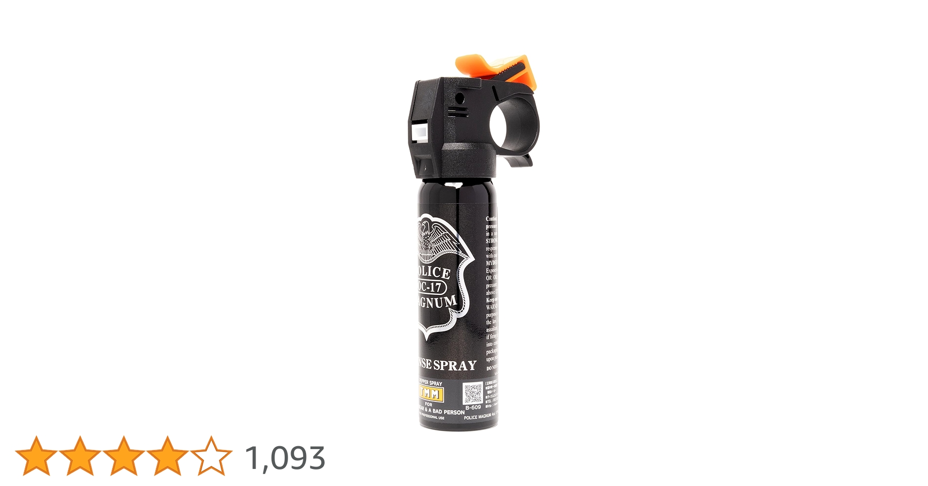 61ZkXTNIzRL.jpg_BO30,255,255,