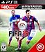 FIFA 15 (Ultimate Edition) - PlayStation 3