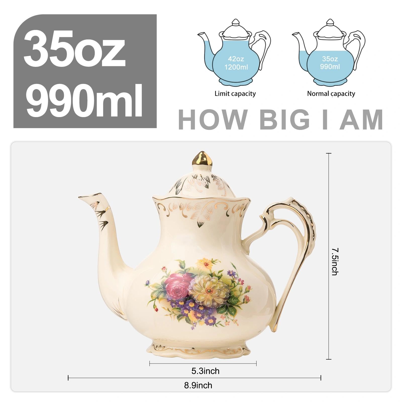 File Teapot Russell png