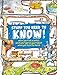Stuff You Need to Know!