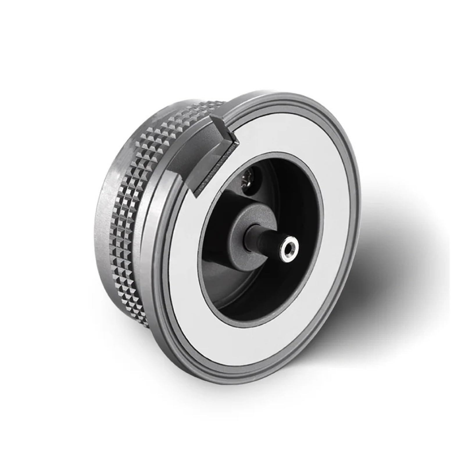Adaptateur Pour Réchaud De Camping, Convertisseur Gaz Avec Arrêt Automatique, Neuf