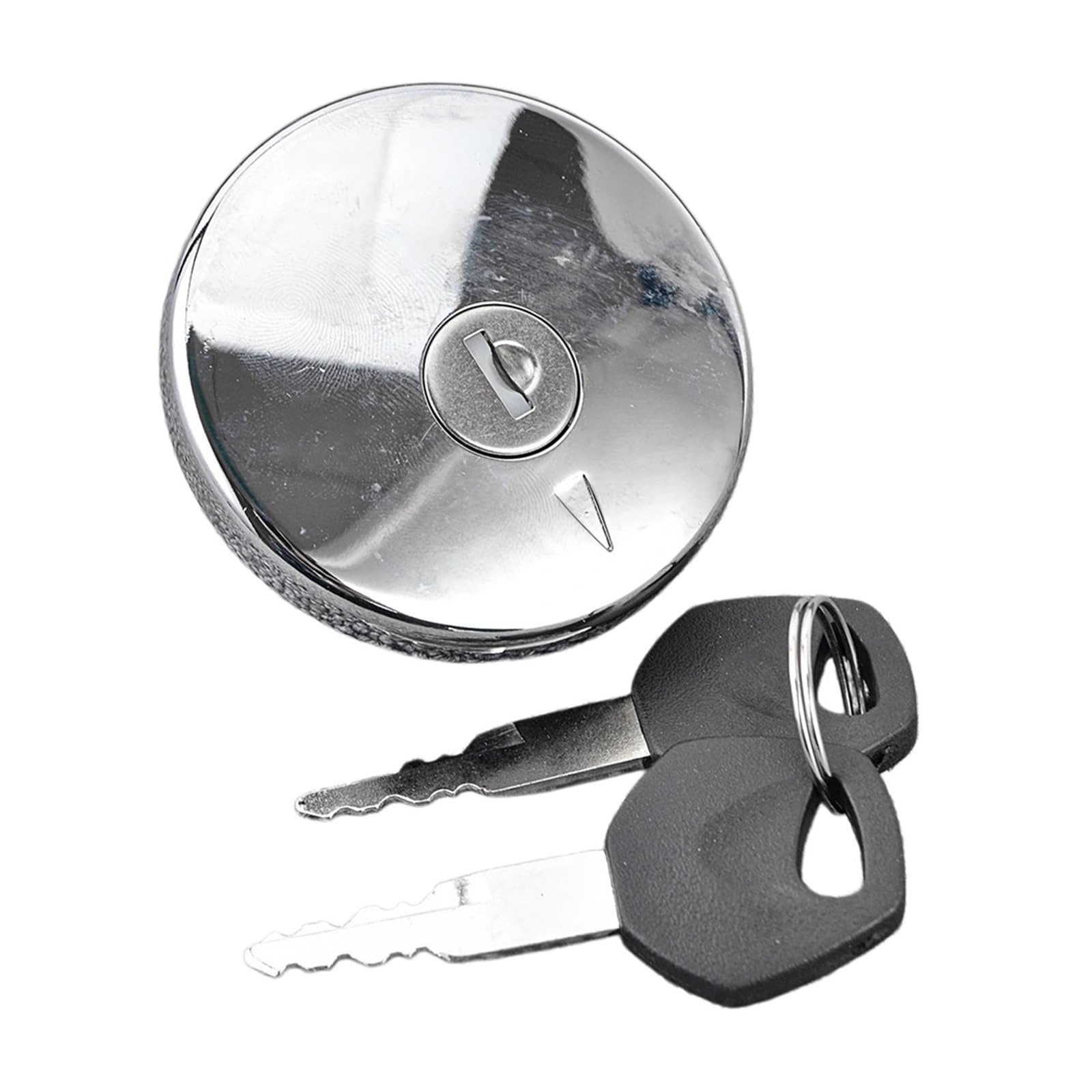 Tappo Serbatoio Chiave Tappo Serbatoio Carburante Per Suzuki VS1400 LS650