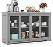 Review Image by Joyce Service Joyce Service