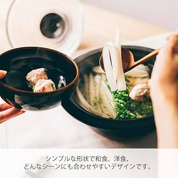 Amazon｜HARIO(ハリオ) フタがガラスの土鍋8号 2000ml GDN-225-B