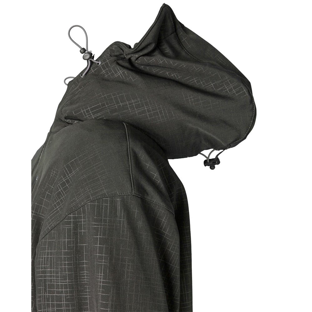 Planam Cube kurtka softshellowa S M L XL XXL XXXL