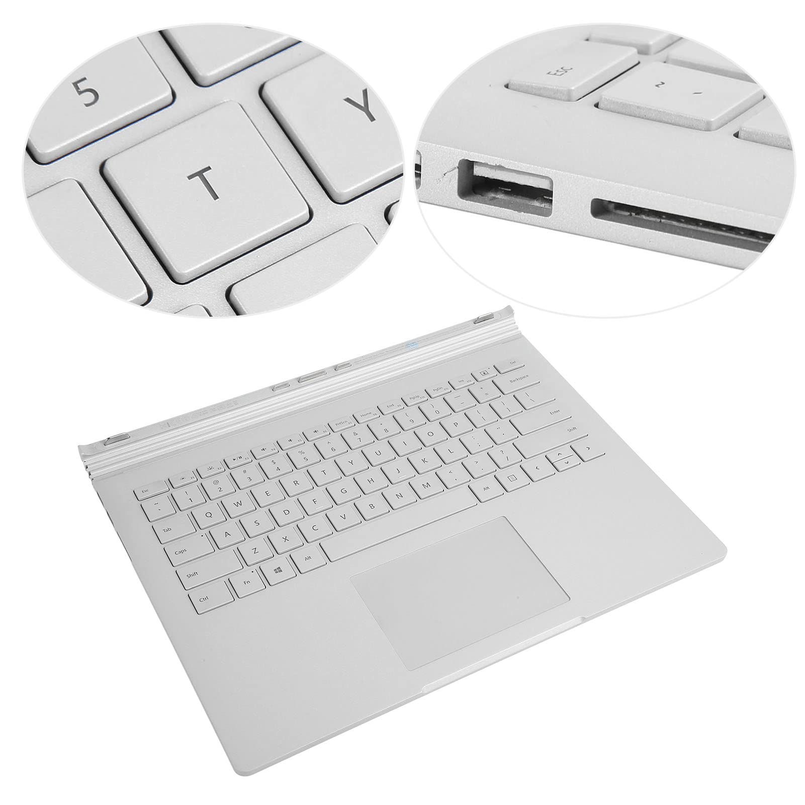 https://m.media-amazon.com/images/I/61ZkabhW4DL.jpg