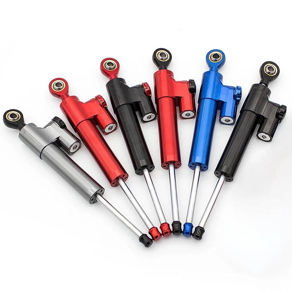 マウントキット カワサキニンジャ ZX14R ZZR1400 ZZR 1400 ZX-14R 2006