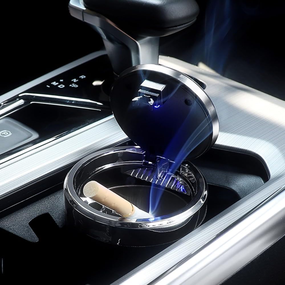 堀江由衣さん 直筆サイン色紙 Lの季節 抽プレ声優直筆サイン色紙 池澤